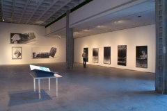 Che Mondo Installation