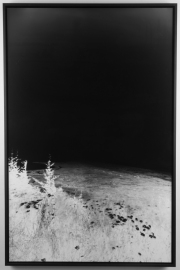 Conquest of the Vertical 01