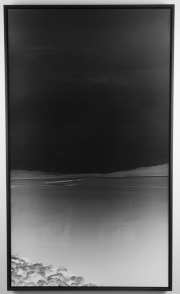 Conquest of the Vertical 10