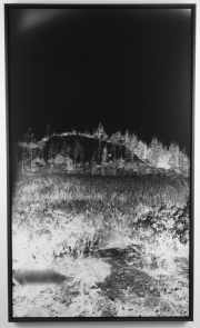 Conquest of the Vertical 11