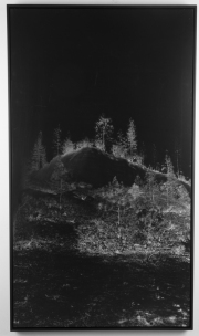 Conquest of the Vertical 12