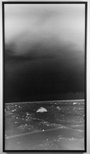 Conquest of the Vertical 13