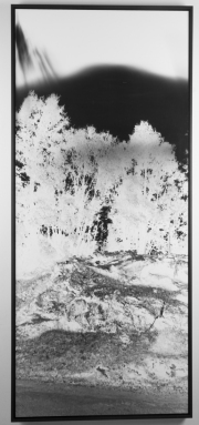 Conquest of the Vertical 14