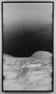 Conquest of the Vertical 15