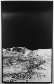 Conquest of the Vertical 02