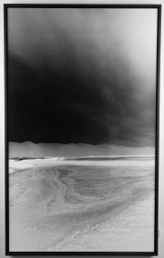 Conquest of the Vertical 03