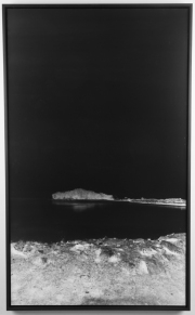 Conquest of the Vertical 04