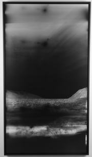 Conquest of the Vertical 06