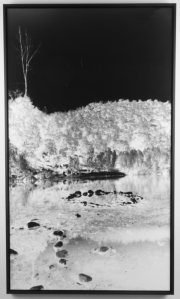 Conquest of the Vertical 07