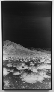 Conquest of the Vertical 08