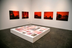 Installation View 2