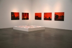Installation View 3