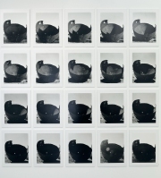 Summer Grid