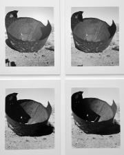 Detail Grid 1
